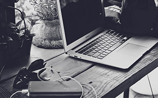 宝威体育到底怎么样？操作教程