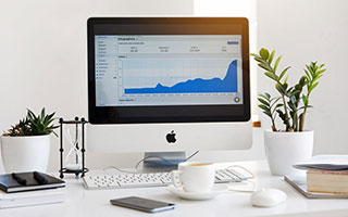 宝威体育|武术赛事v2.4.5