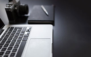 宝威体育|羽毛球赛事v8.8.8