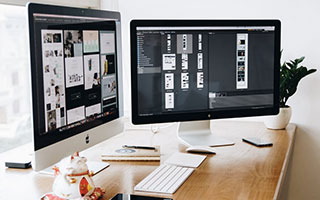 宝威体育|乒乓球赛事v6.7.1