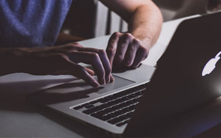 宝威官网到底怎么样？使用指南