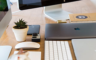 宝威体育|网球赛事v3.8.4