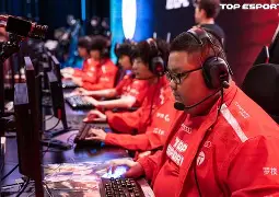 包含摩纳哥击败兰斯,豪取联赛三连胜的词条 包含摩纳哥击败兰斯,豪取联赛三连胜的词条