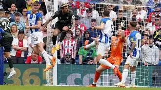 爱尔兰足球阵容