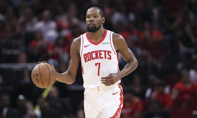 火箭队外线手感不佳，领先优势被逆转遭遇两连败的简单介绍