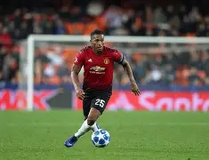 瓦伦西亚是皇马系还是巴萨系 瓦伦西亚是皇马系还是巴萨系