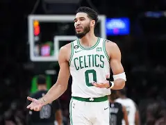 洛杉矶骚乱原因