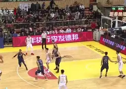 保加利亚豪取连胜晋级成功队员表现值得称赞