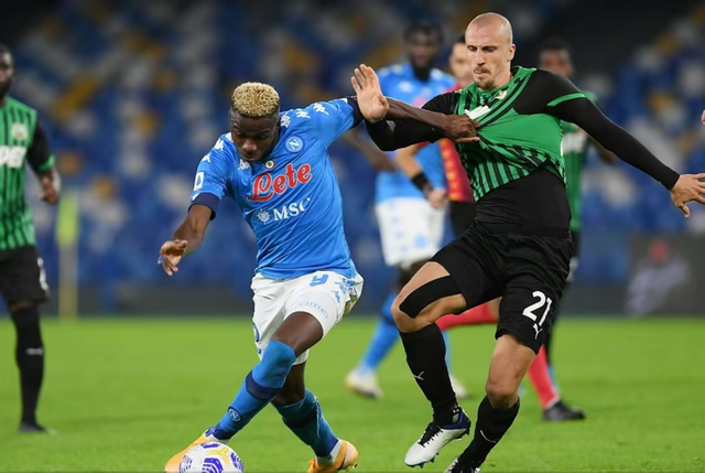 宝威网页版-法兰克福客场大破对手，豪取三分！