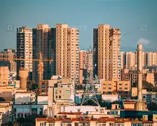 辽宁沈阳城市客场不敌江苏舜天,保级形势岌岌可危的简单介绍 辽宁沈阳城市客场不敌江苏舜天,保级形势岌岌可危的简单介绍