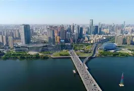 辽宁沈阳城市客场不敌江苏舜天,保级形势岌岌可危的简单介绍 辽宁沈阳城市客场不敌江苏舜天,保级形势岌岌可危的简单介绍