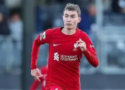 宝威网址-包含莱加内斯主场取胜，保级希望重新燃起的词条