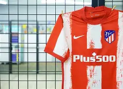 马德里竞技客场-小胜泽尼特晋级淘汰赛(马德里赛小兹维21逆转贝雷蒂尼 夺大师赛第四冠) 马德里竞技客场-小胜泽尼特晋级淘汰赛(马德里赛小兹维21逆转贝雷蒂尼 夺大师赛第四冠)