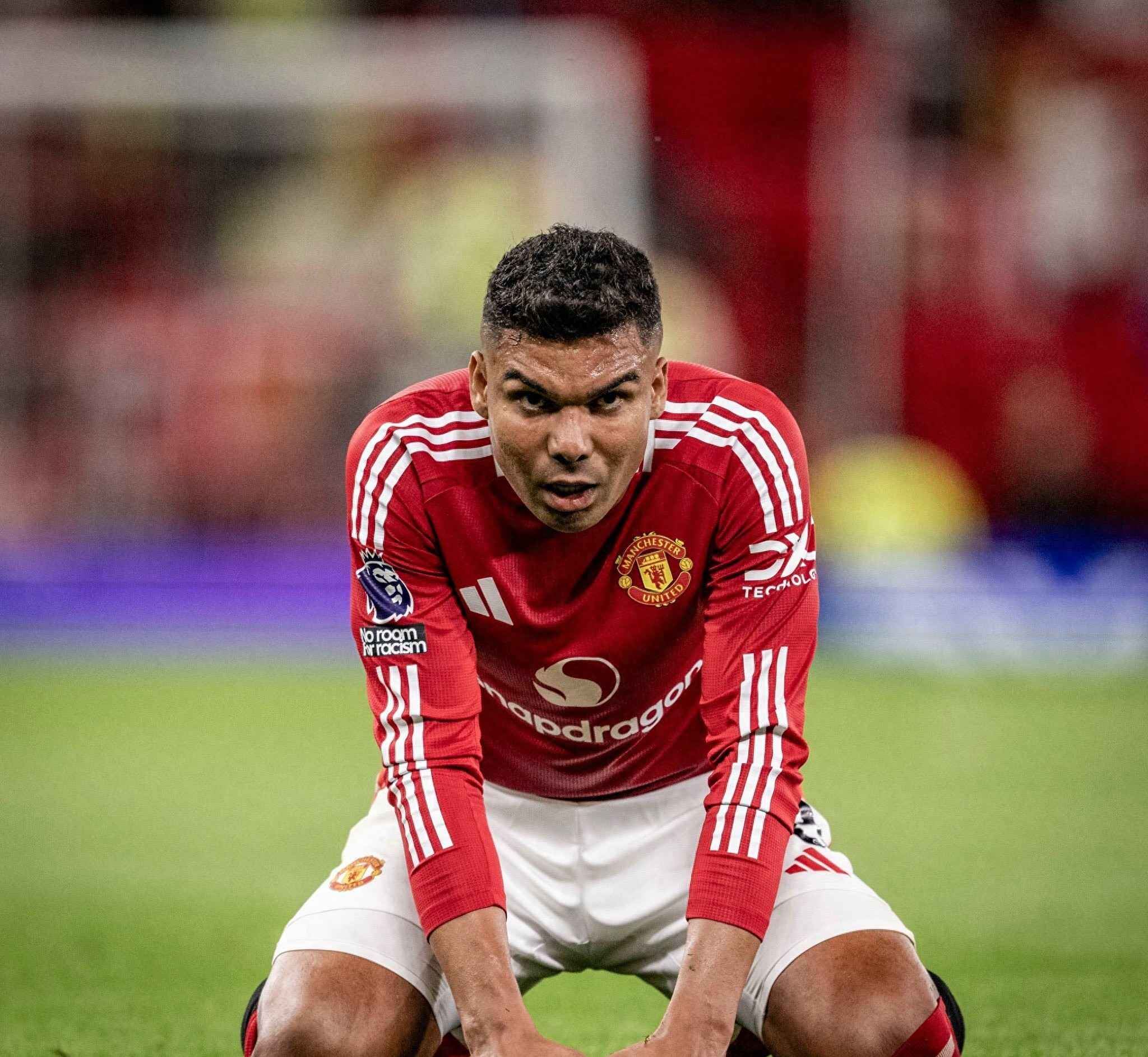 关于热刺主场看捷人和,积分榜位保持不变的信息 关于热刺主场看捷人和,积分榜位保持不变的信息