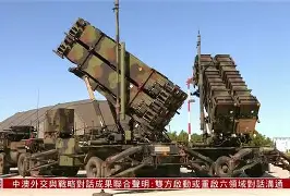 关于米卢斯一战成名,引领尼斯逆袭夺得胜利的信息 关于米卢斯一战成名,引领尼斯逆袭夺得胜利的信息