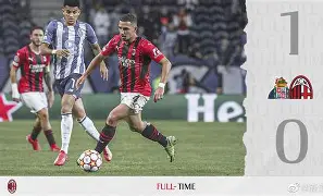 宝威网站-首发球员伤缺困扰！壮士负雄鹿，遭遇三连败的简单介绍