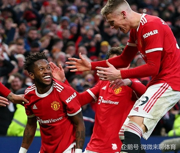 宝威官网入口-俄罗斯国家队主场大捷，豪取胜利积分领先(俄罗斯国家队近期战绩)