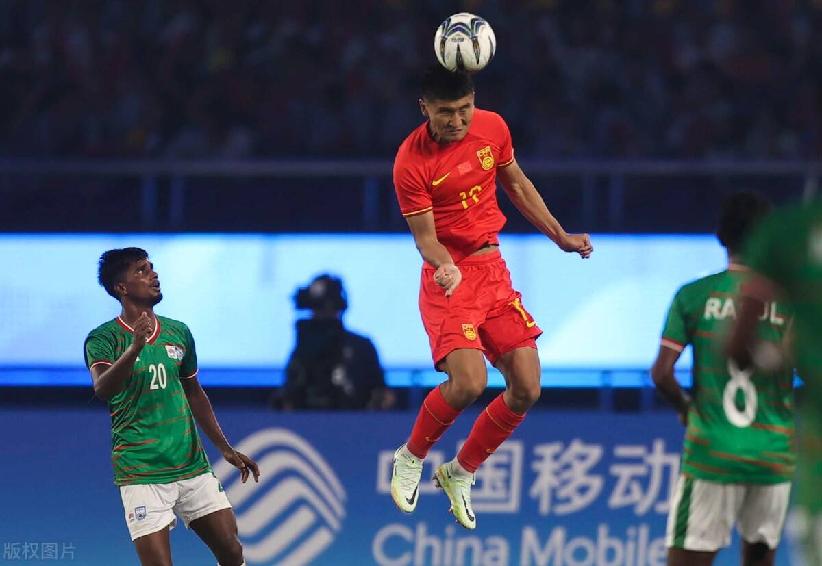 世界各地球队集结,共谋亚冠霸业(亚冠中国参加球队的有哪些) 世界各地球队集结,共谋亚冠霸业(亚冠中国参加球队的有哪些)