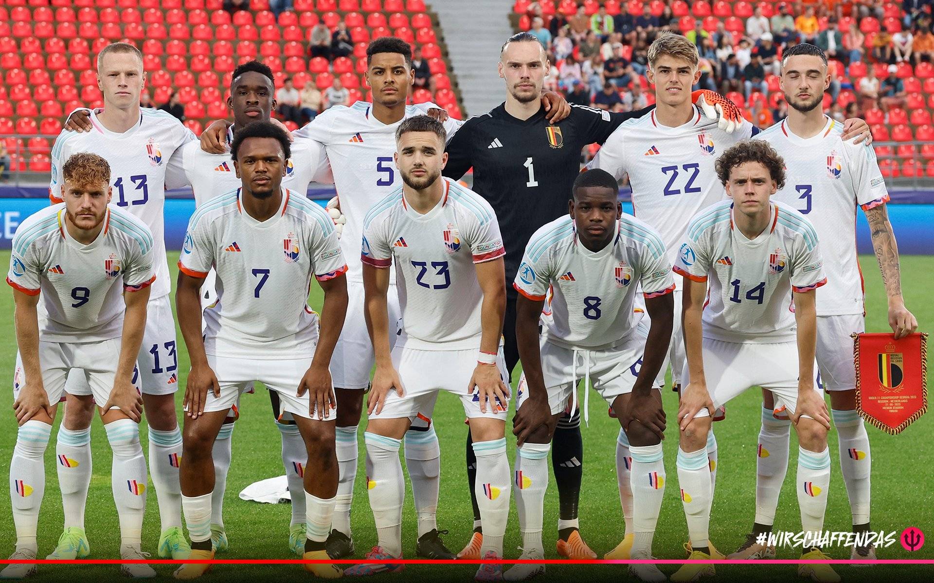 世界各地球队集结,共谋亚冠霸业(亚冠中国参加球队的有哪些) 世界各地球队集结,共谋亚冠霸业(亚冠中国参加球队的有哪些)